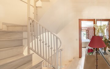 Property slide 16