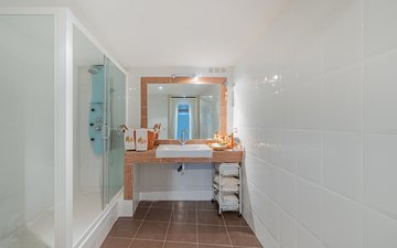 Property slide 33