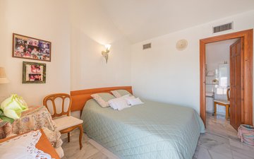 Property slide 26