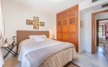 Property slide 19