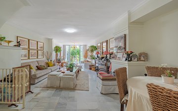 Property slide 2