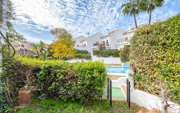 Property slide 11