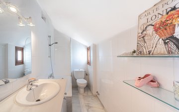 Property slide 27