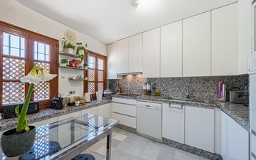 Property slide 12