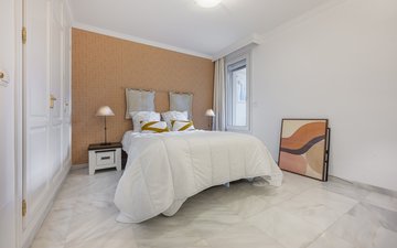Property slide 24