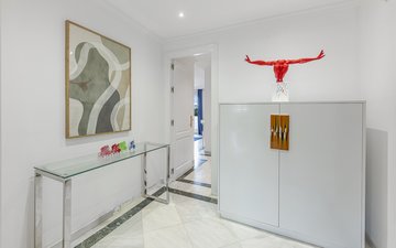 Property slide 2