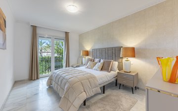 Property slide 18