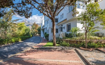 Property slide 33