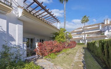 Property slide 31