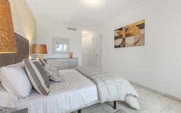 Property slide 21