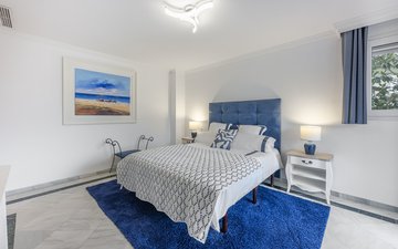 Property slide 29