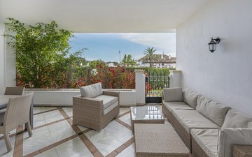 Property slide 17