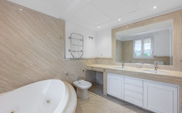 Property slide 23