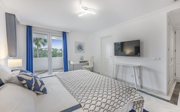 Property slide 27