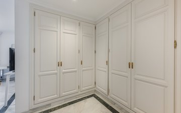 Property slide 26