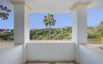 Property slide 30