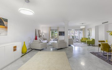 Property slide 9