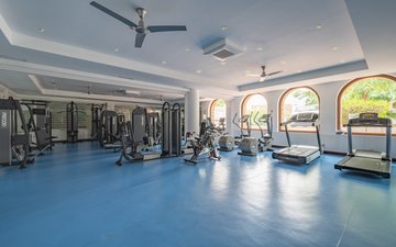 Property slide 40