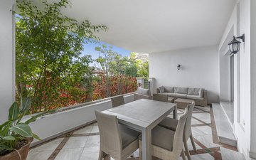 Property slide 4