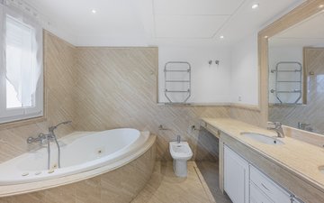 Property slide 28
