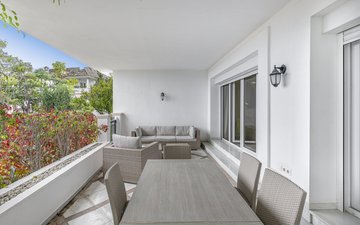 Property slide 7