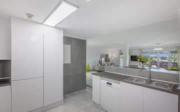 Property slide 12
