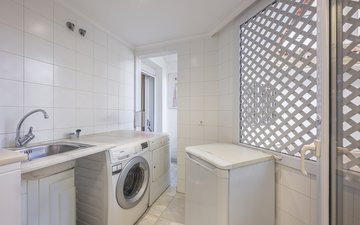 Property slide 15