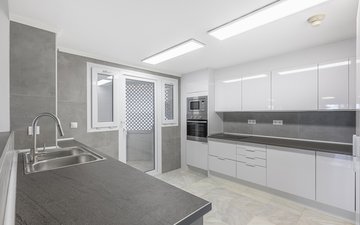 Property slide 14