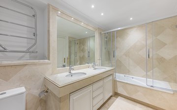 Property slide 19