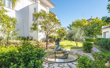 Property slide 37