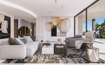 Property slide 2