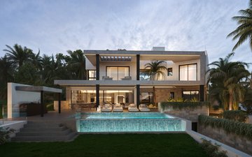 Property slide 15