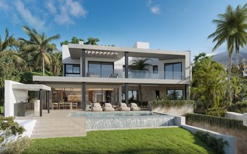 Property slide 1