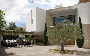 Property slide 26