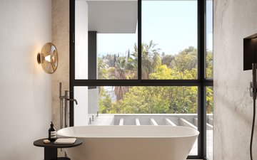 Property slide 7