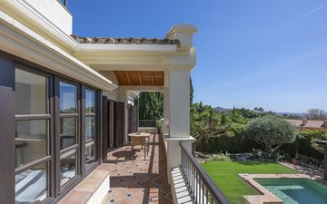 Property slide 30