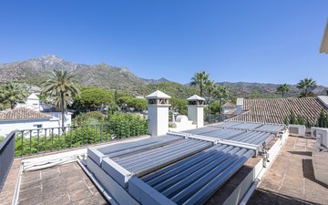 Property slide 42