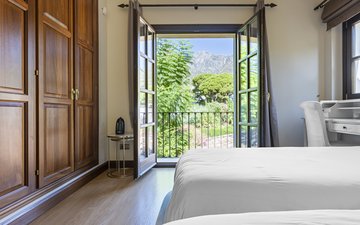 Property slide 26