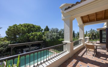 Property slide 21