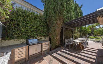 Property slide 15