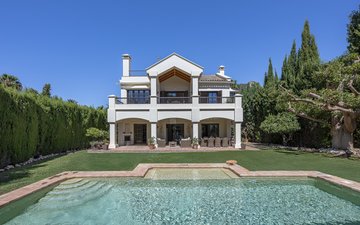 Property slide 1