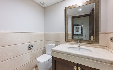Property slide 38
