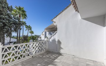 Property slide 26