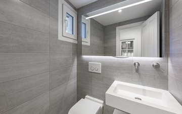 Property slide 13