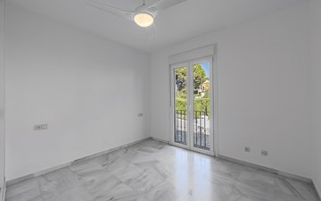 Property slide 29