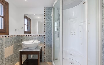 Property slide 27