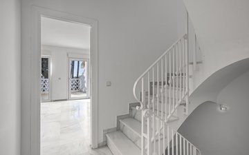 Property slide 15