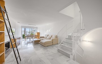 Property slide 2