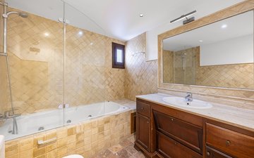 Property slide 24