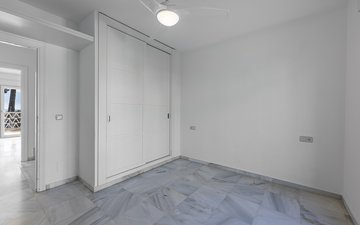 Property slide 28